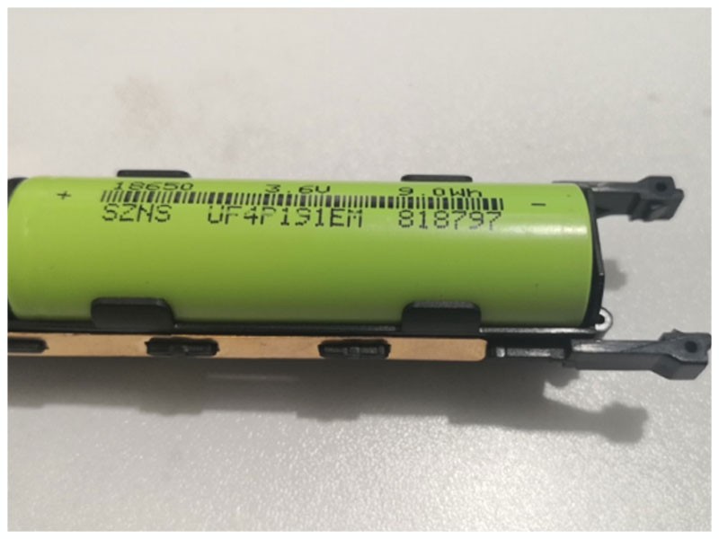 推荐电动牙刷飞利浦,飞利浦电动牙刷软毛推荐评测