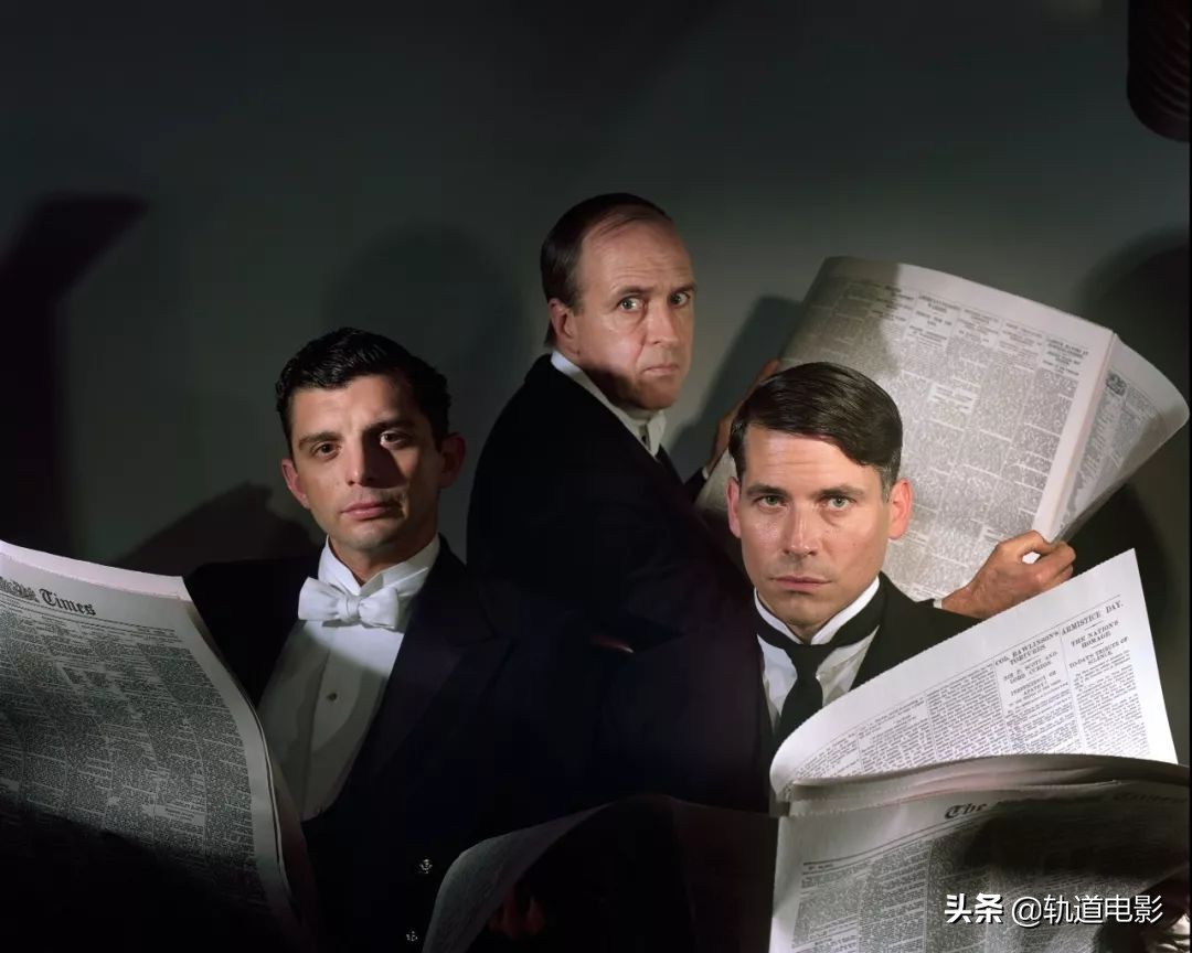 唐顿庄园英国,唐顿庄园伦敦大宅