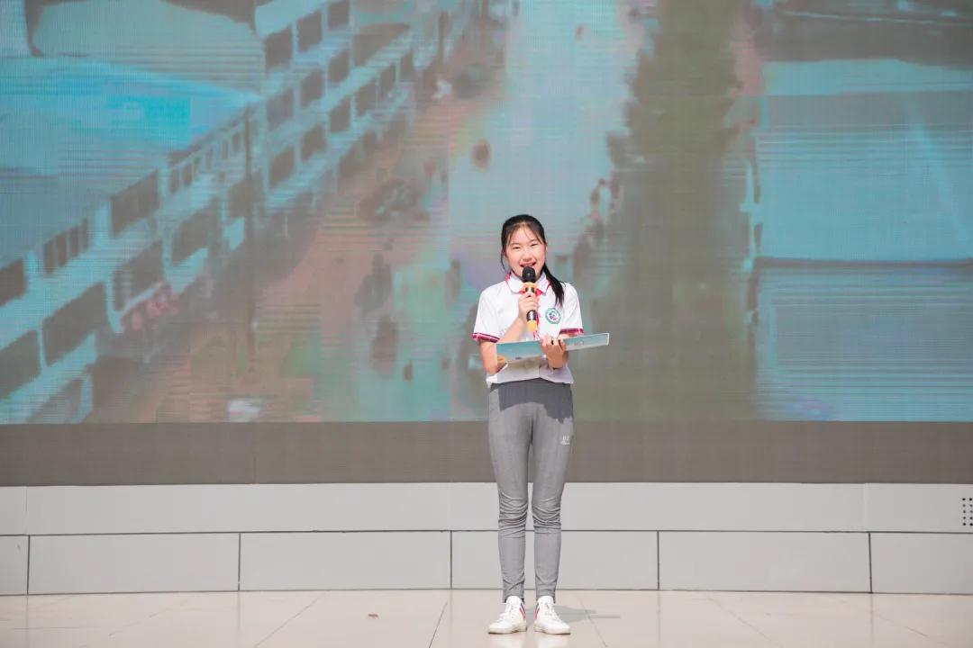 四川天府新区籍田小学研学,成都籍田镇小学