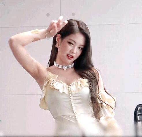 我常常因为心眼不够而格格不入,我常常因为自己不够而格格不入