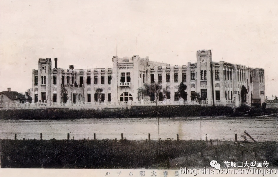 中国大和旅馆,各地便宜的旅馆