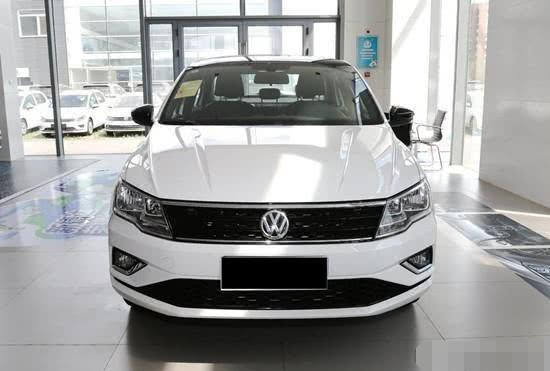 捷达va3手动悦享版分期付款,捷达vs5分期付款首付多少钱