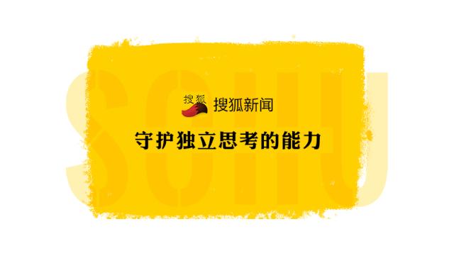 从顽劣混混到棒球少年，这些来自穷人家的孩子是怎么改变命运的？