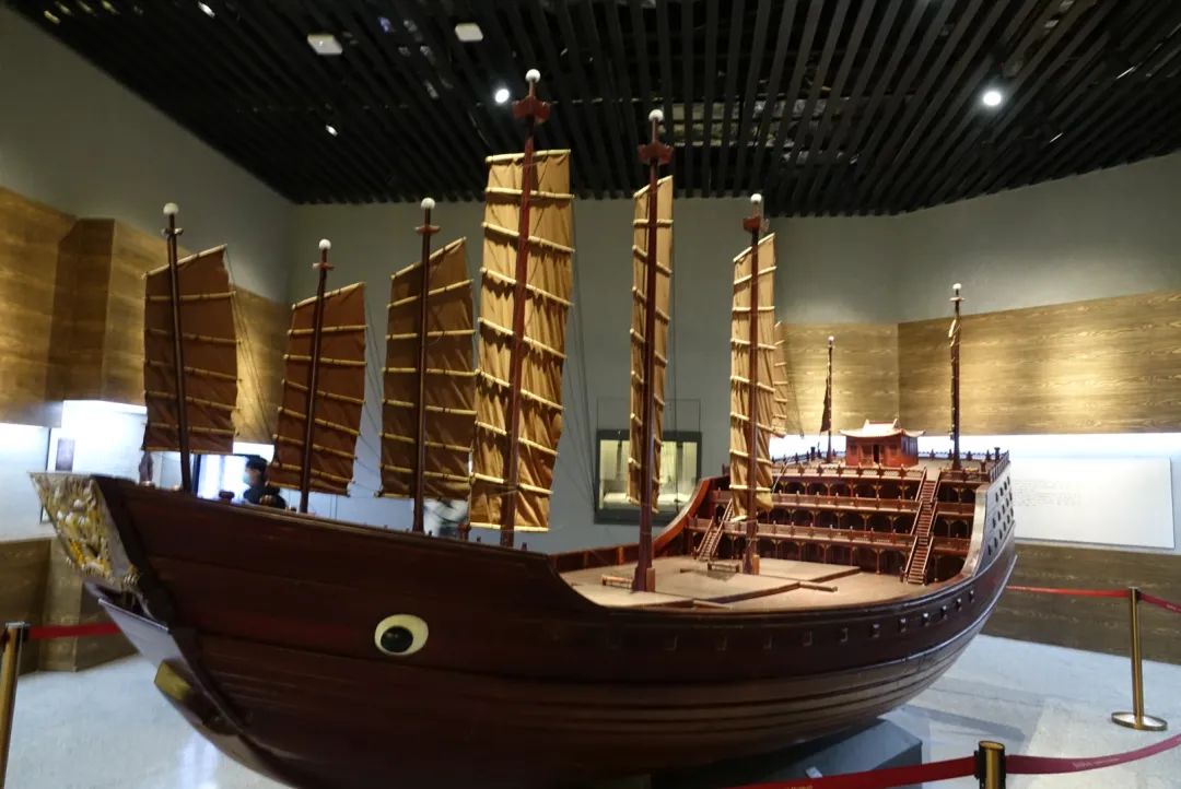 昆明一日游旅行社,昆明一日游跟团靠谱吗