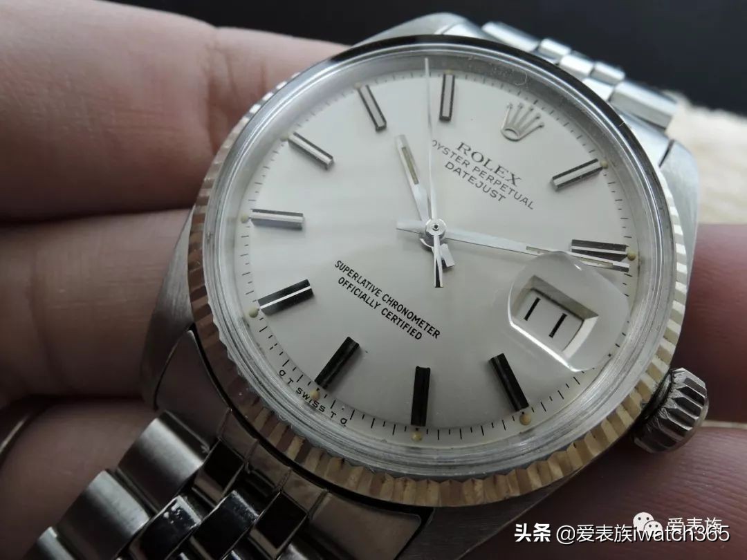 千人千面大卫图片,劳力士图片表盘