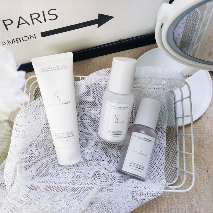 带娃必备好物婴儿,10件家有萌娃必备的母婴好物