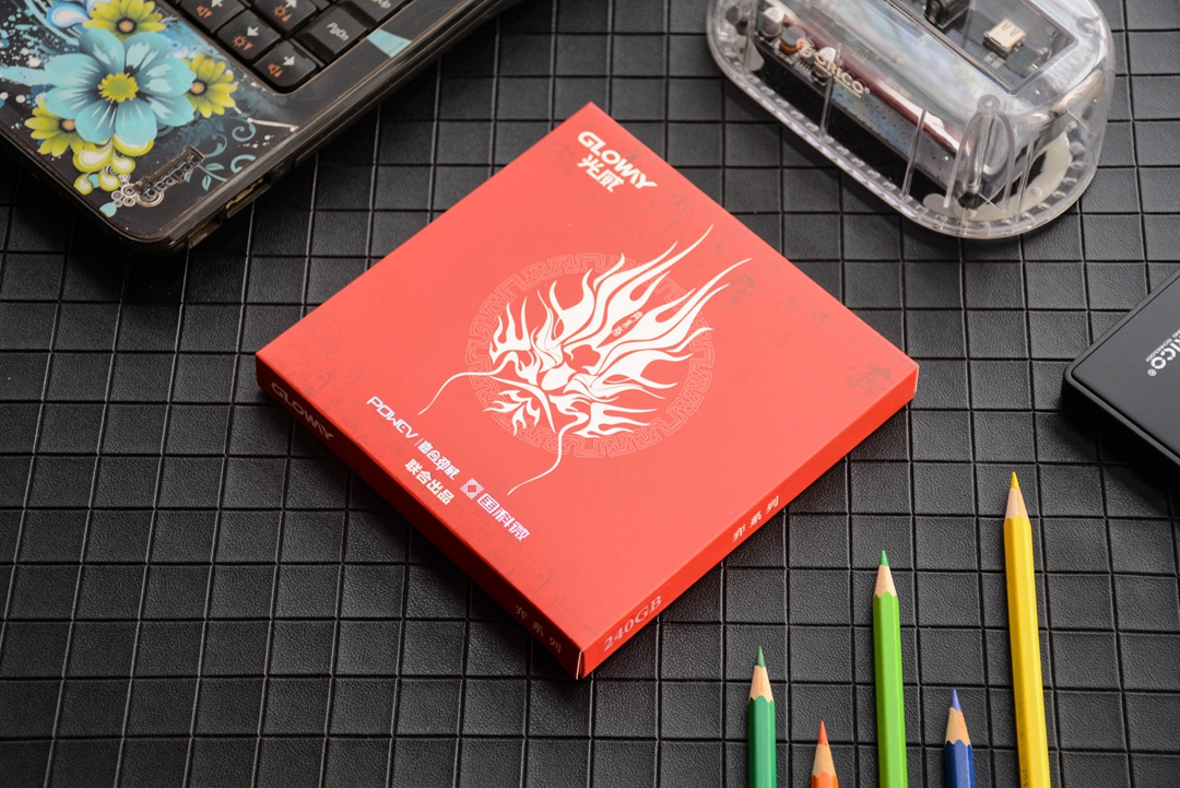 满血复活版本笔记本,笔记本满血复活