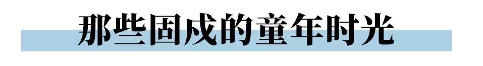 固戍是深圳哪个区,深圳西乡固戍村