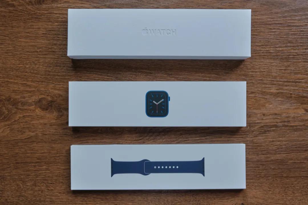 苹果安卓通用的智能手表推荐便宜,苹果手机能买什么安卓智能手表