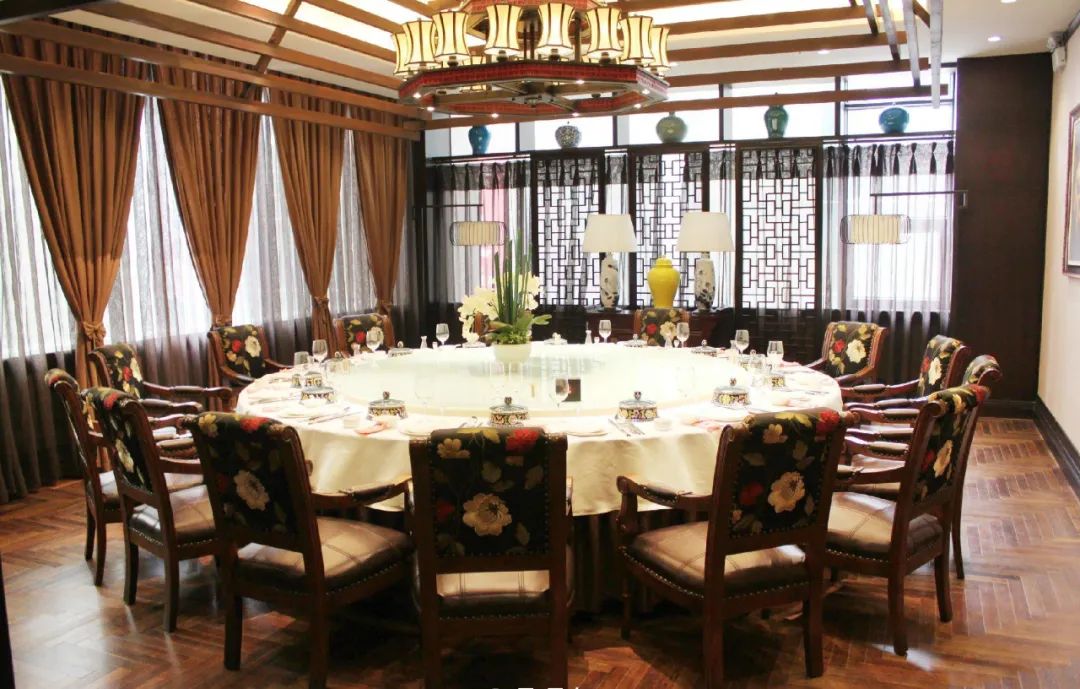 社区小火锅客单价,客单价高利润低是怎么回事