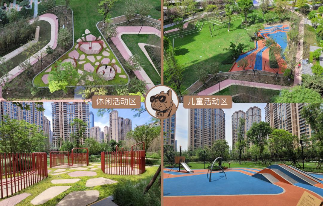 仁恒滨河湾一二三期差距,仁恒滨河湾最好地段