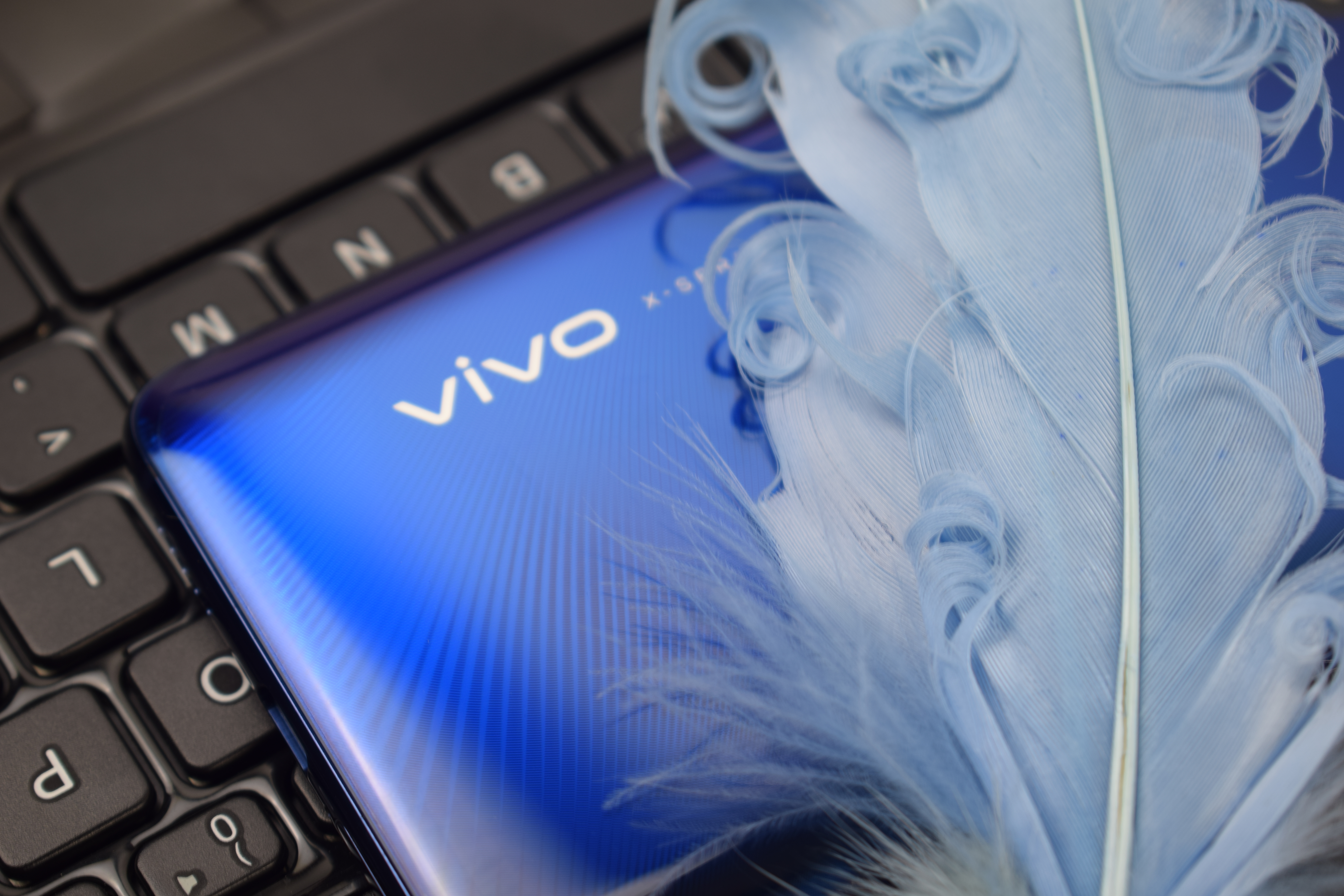 vivoX27评测：值不值得买就看这三个点，没打动你就别买了！