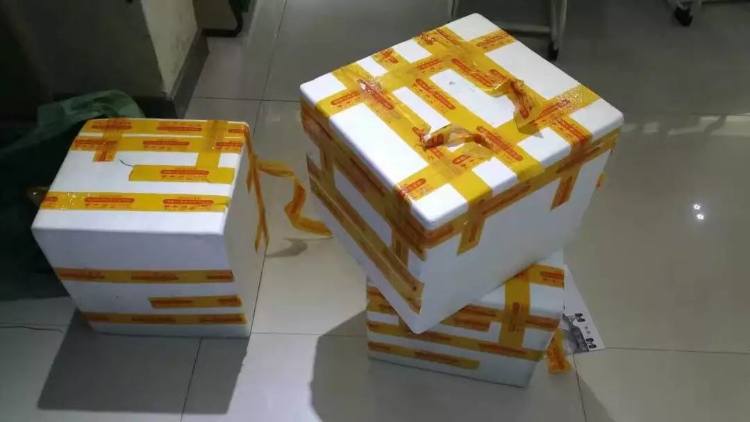 不要随便发朋友圈细思极恐,紧急提醒千万别发朋友圈