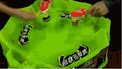 童年被冤枉偷钱,小时候赚的钱其实被妈妈全花光了