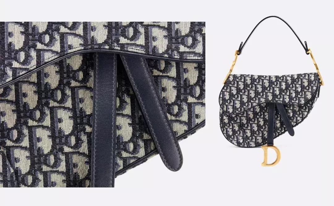 速来围观帅气新主播,速来围观新人主播