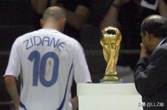 足坛十大感人催泪瞬间,足坛十大感动催泪视频