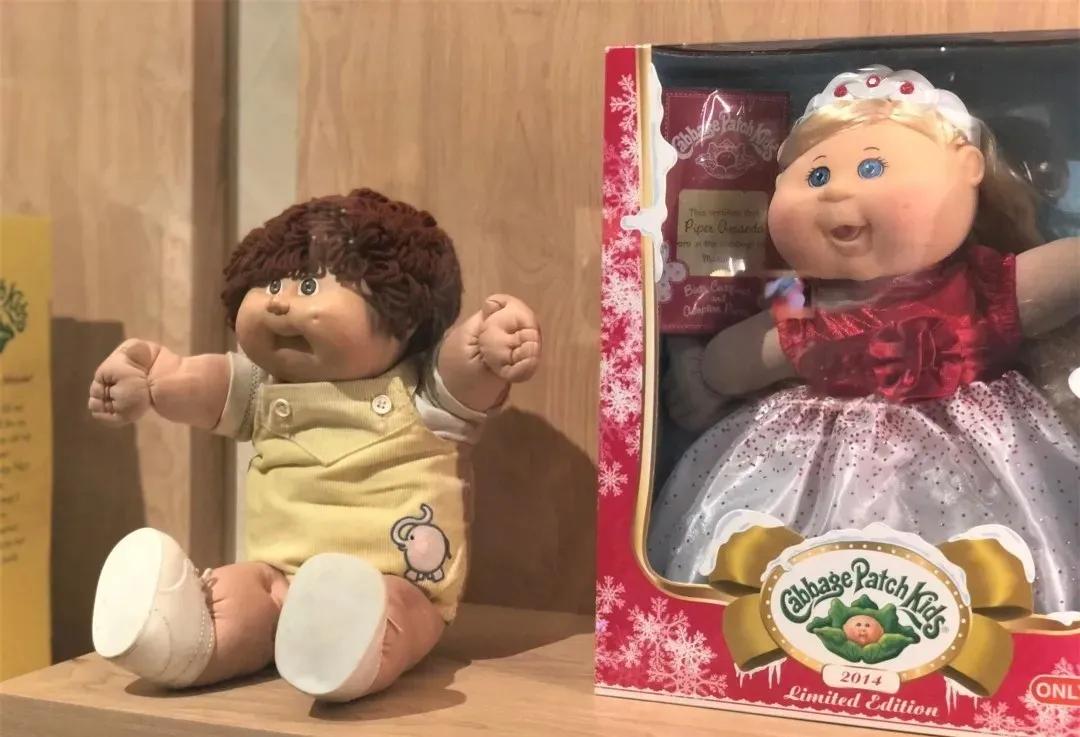 香港制造死亡实录：遭港英政府设计，财阀绞杀，今日落幕