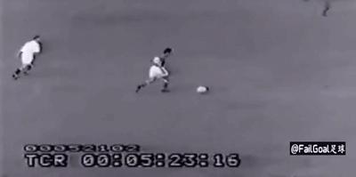 高手踢到亚洲无敌手,国羽打遍亚洲无敌手