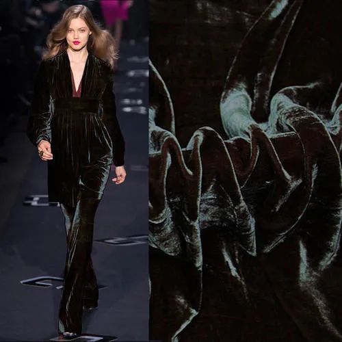 不同面料的熨烫方法,不同衣物的洗涤方法