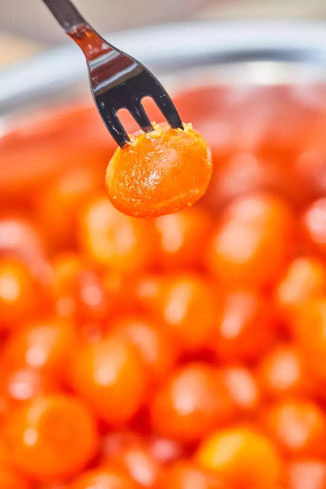 马来西亚「抖臀小胖子」，第一家来西安了