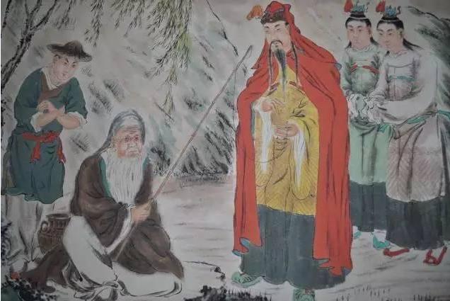 读书万卷不如明师一点,读书万卷不如行千里路原文