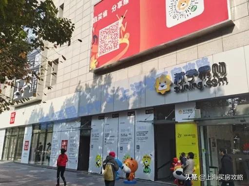 浦东北蔡大华锦绣华城,北蔡大华锦绣华城值得买吗