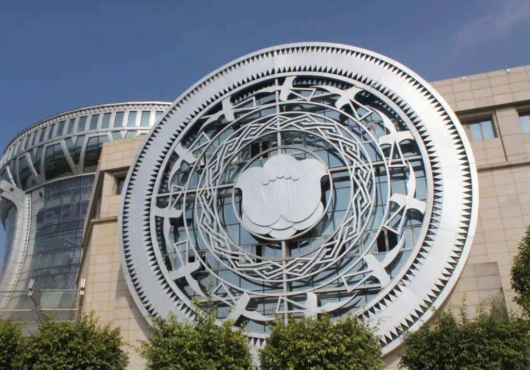 穿越时空的鼓声，伊岭岩溶洞奇观，真的有人见过武鸣灵水的神鸟吗