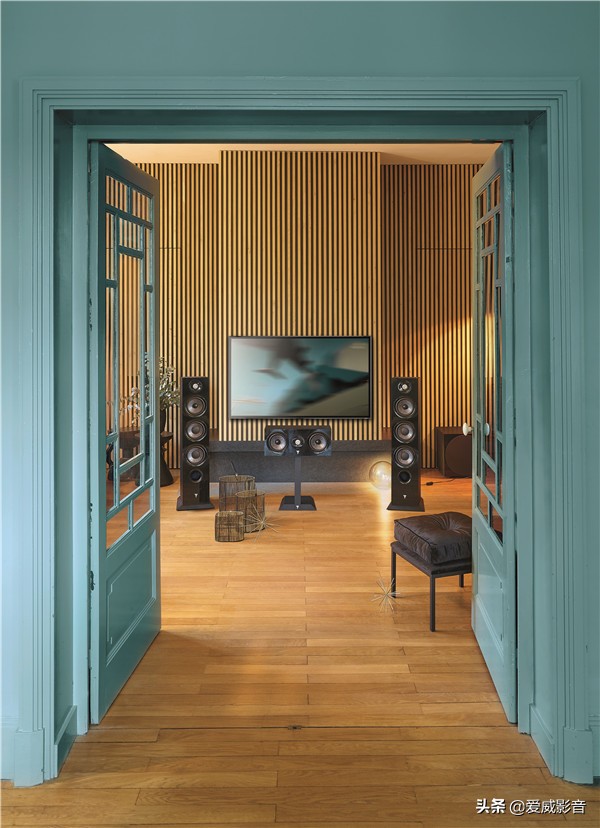 focal劲浪chora,劲浪focalbathys颜色