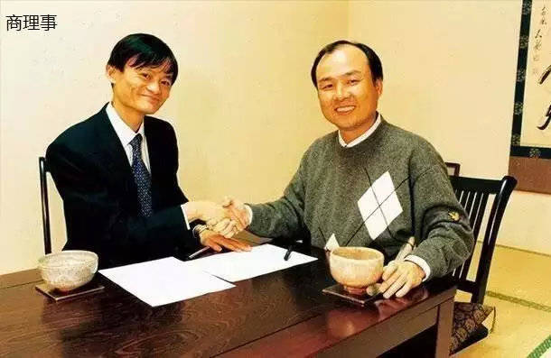 岳云鹏郭德纲大多少岁,岳云鹏14岁郭德纲26岁