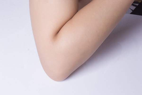 网红神器筋膜枪功效真有那么神吗,声波筋膜枪靠谱吗