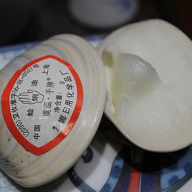 虽然丑但好用又廉价的东西,虽然丑但性能很好的手机