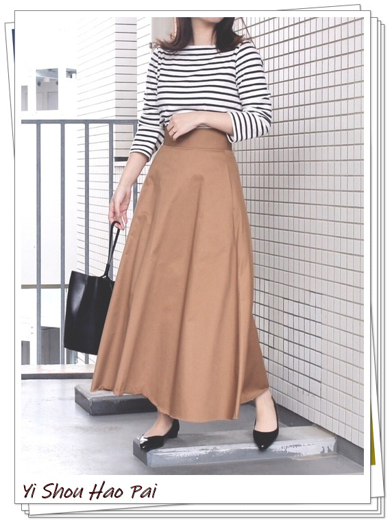 优衣库t恤穿搭技巧,优衣库的t恤怎么样