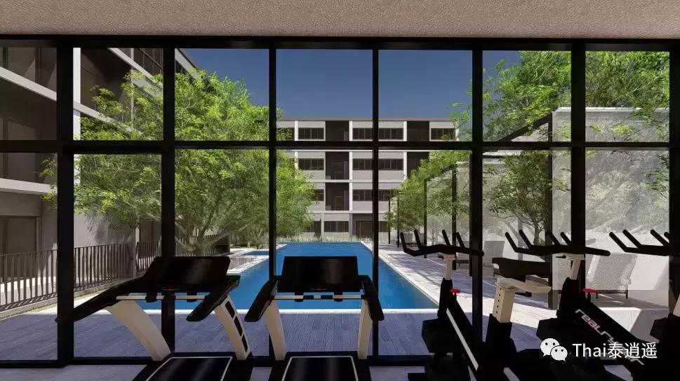 清迈景点攻略亲子游玩,清迈十大必去景点简介大全