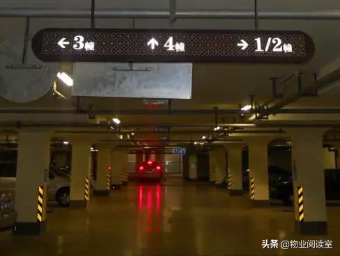 绿城物业精致完美,绿城物业服务到底哪些细节好