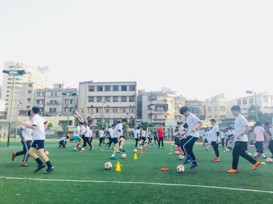 超萌幼兔,超萌兔公益足球直播课堂