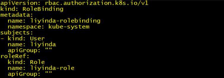 kubernetes控制权转移,kubernetes如何设置私有仓库