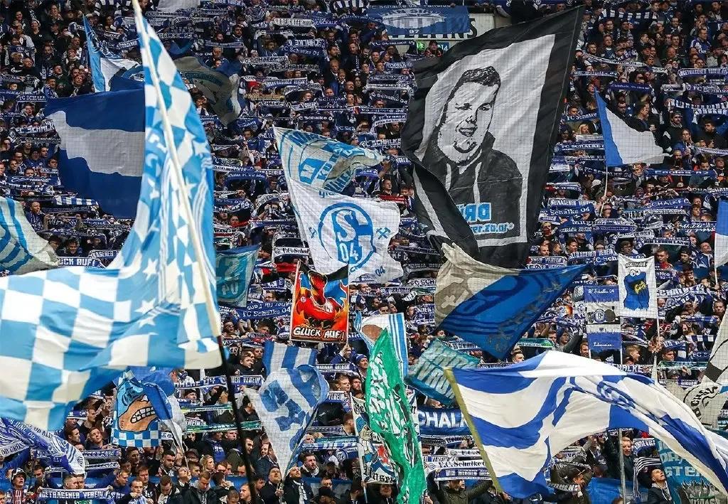 失落沙洲讲的是什么故事,失落沙洲唱哭路人