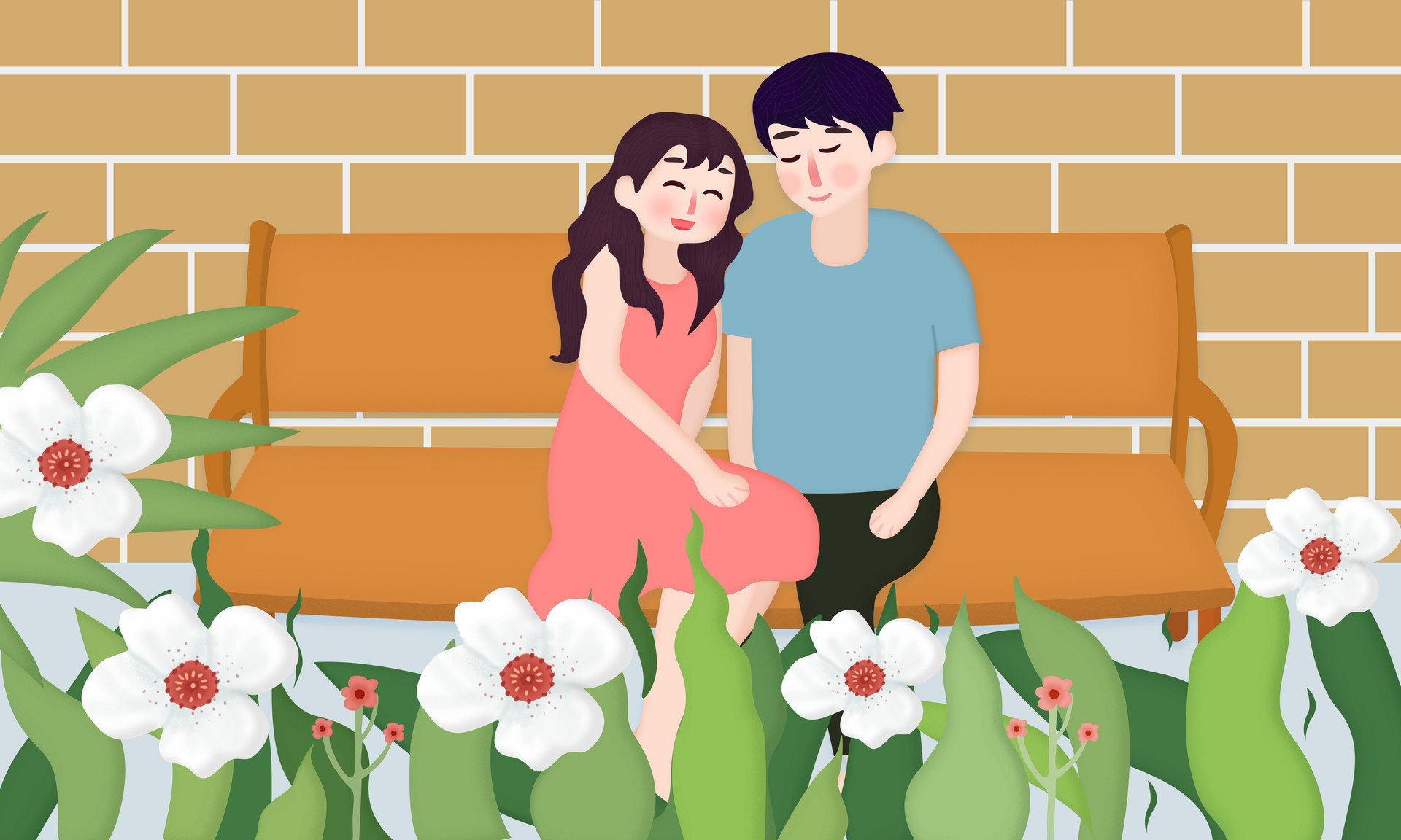 “妈，我离婚了，想回娘家住”母亲一席话，让女儿看清婚姻的真相