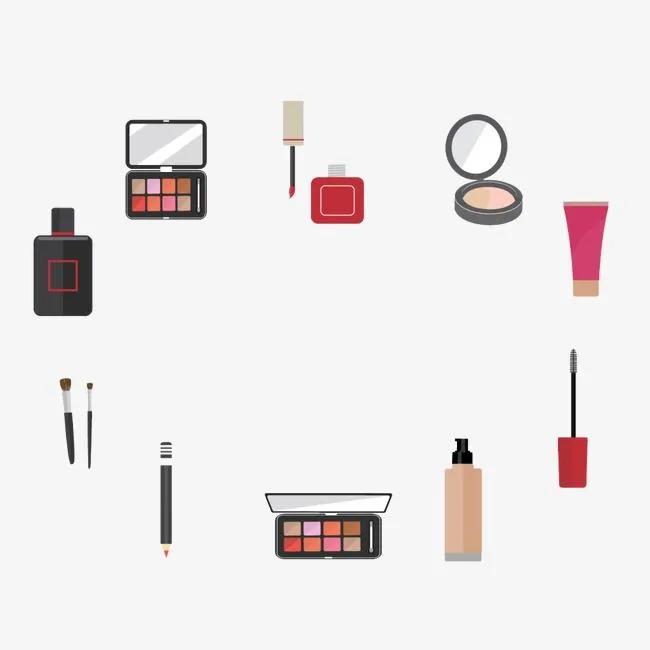 脸部长斑是什么原因,脸部长斑是什么原因导致的