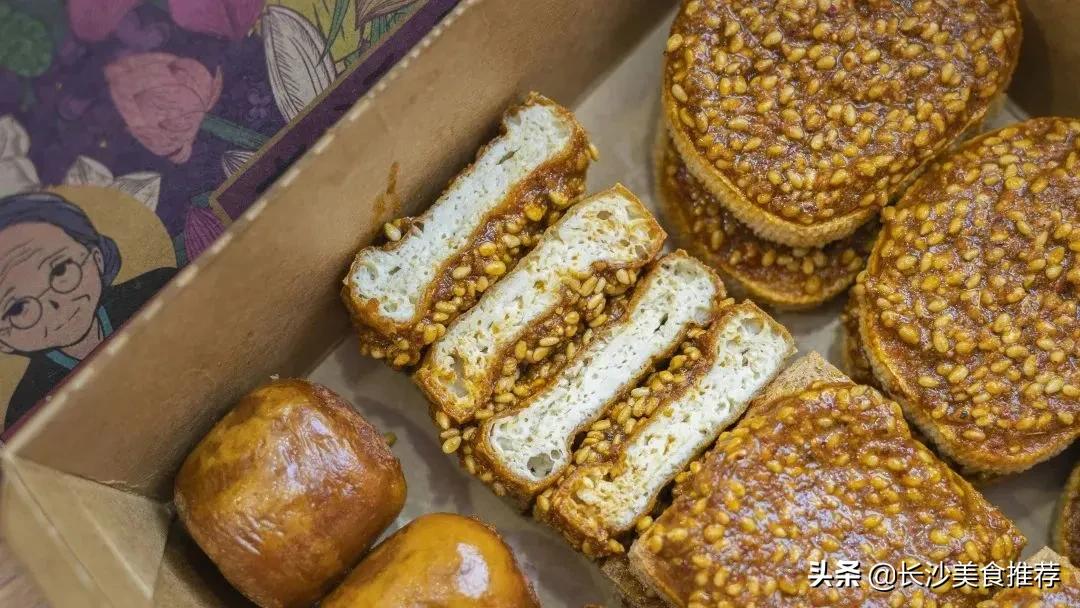 付完尾款之后,贫民窟女孩必看