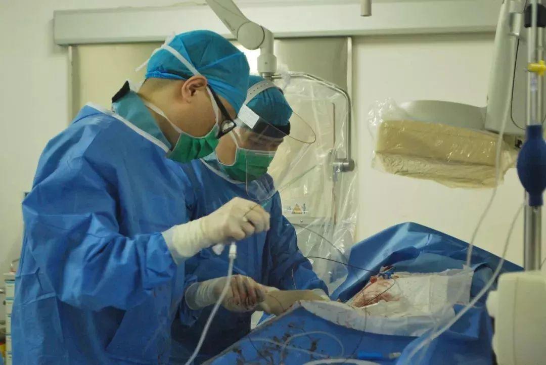 早期未发病发现脑梗如何治疗,39岁突发脑梗治疗几天会有好转