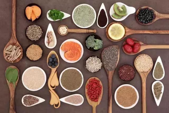 超实用《出国点餐英语手册》，不用担心看不懂菜单，尽情吃吃吃！