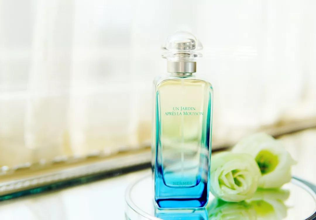 2019年度爱用包,2019年爱用单品