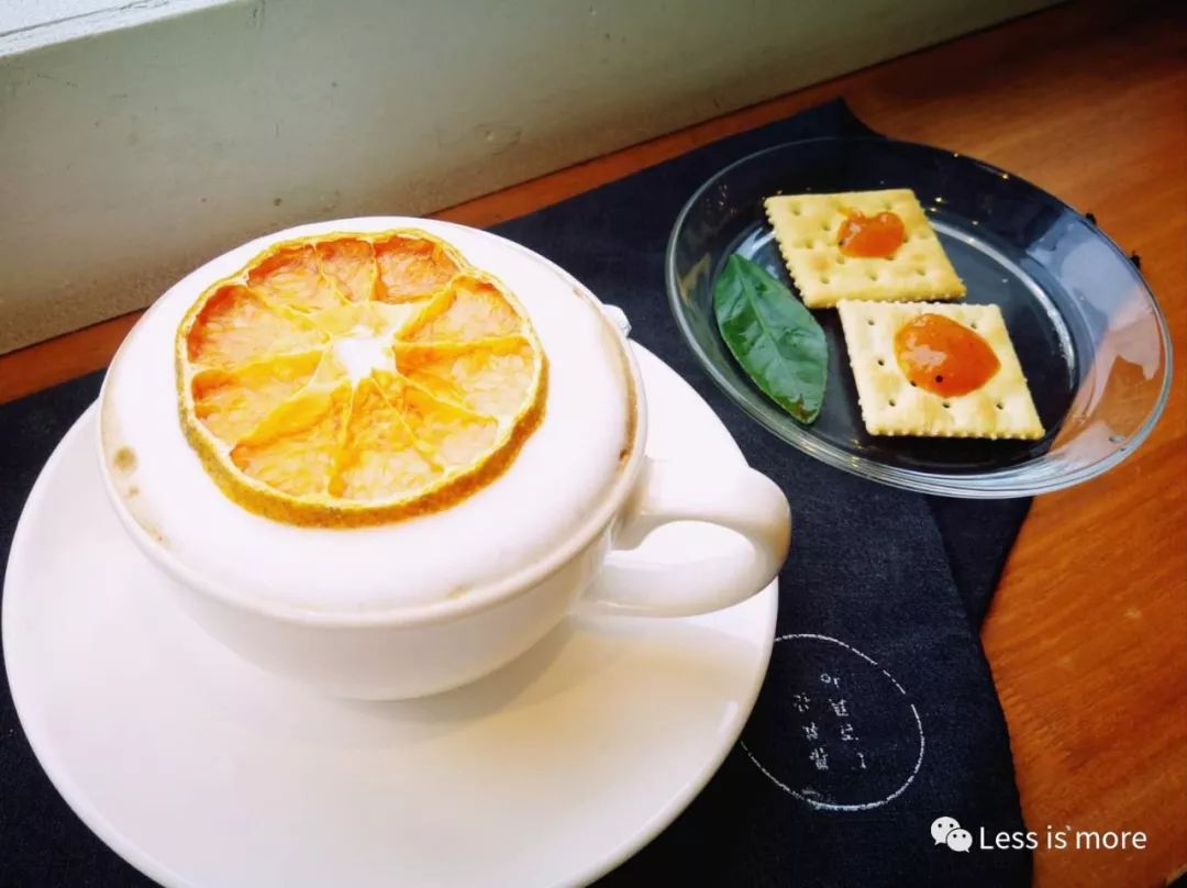 带你们看看济州岛的美景,济州岛路上的小风景