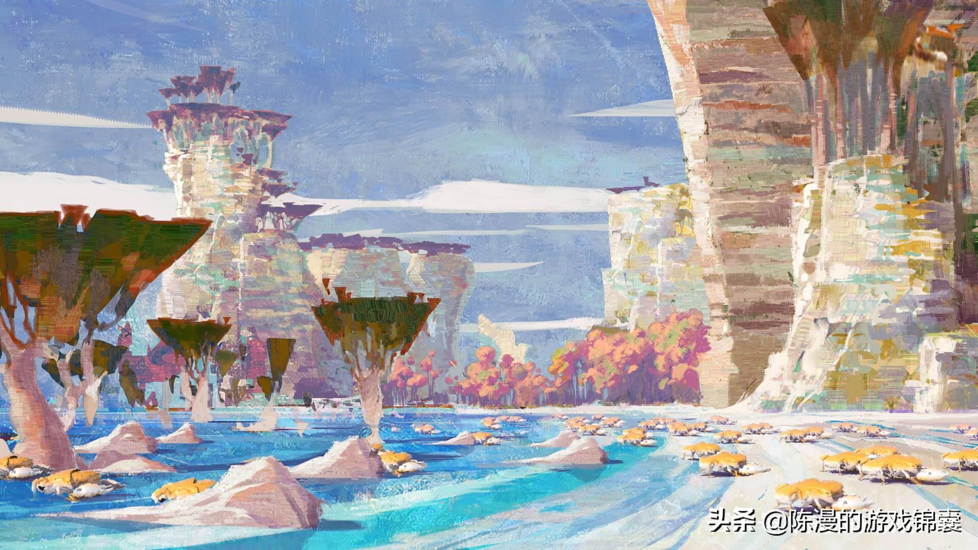 最完美的英雄盲僧,盲僧李青的大招详细解析