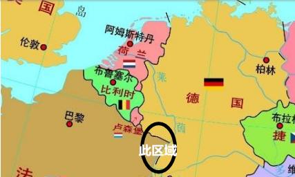 温格执教风格特点,温格教授执教风格分析