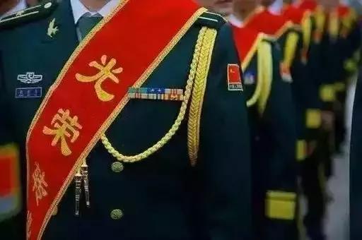 转业军官直通车安置专业目录,直通车专业