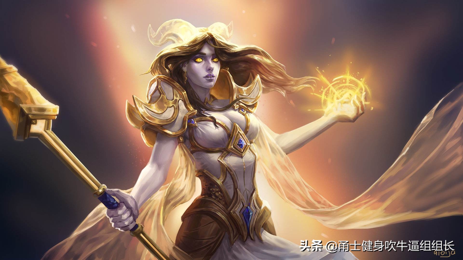 魔兽世界怀旧服bwl怎么打,魔兽世界怀旧服bwlboss出装