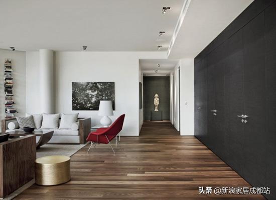 软木地板怎样日常护理,软木地板的表面处理方式有哪些