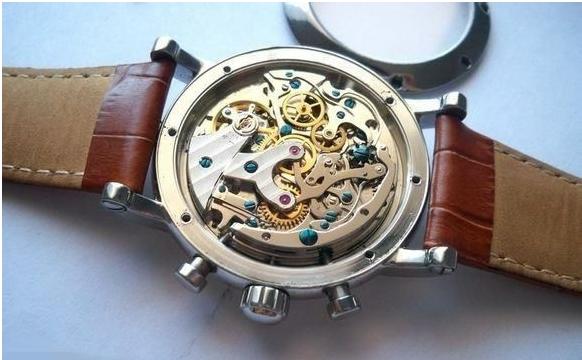 国产海鸥陀飞轮怎么样,国产海鸥机芯如何